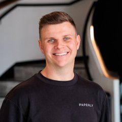 Jak Tidman